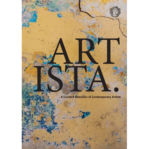 Artista