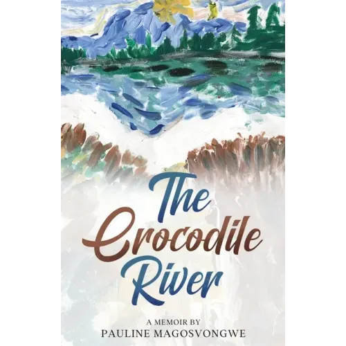 The Crocodile River