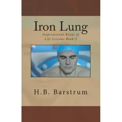 Iron Lung