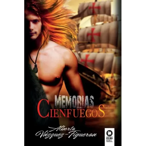 Memorias de Cienfuegos