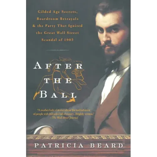 After the Ball