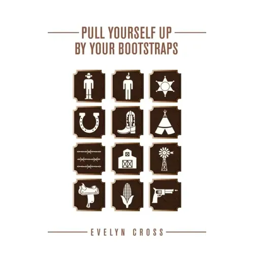 Pull Yourself up by Your Bootstraps