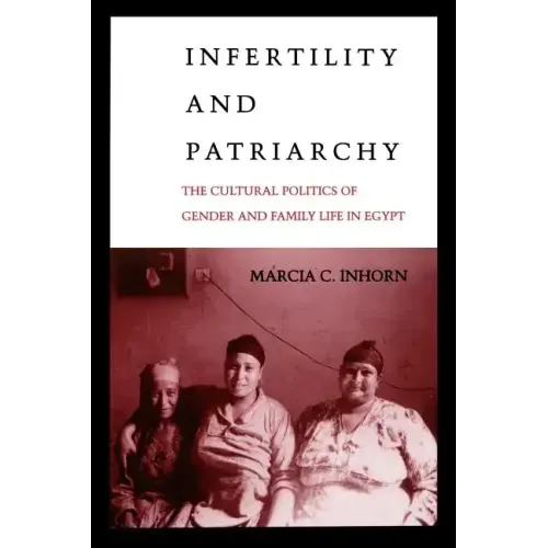 Infertility and Patriarchy