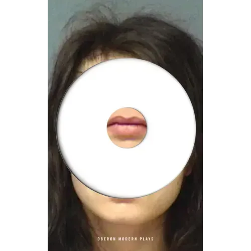 Lippy