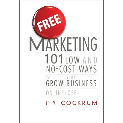 Free Marketing