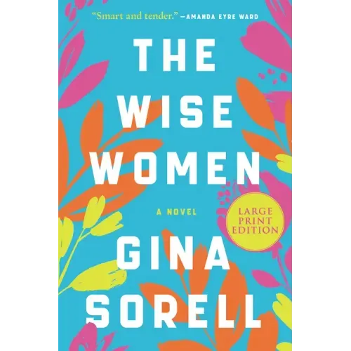 The Wise Women