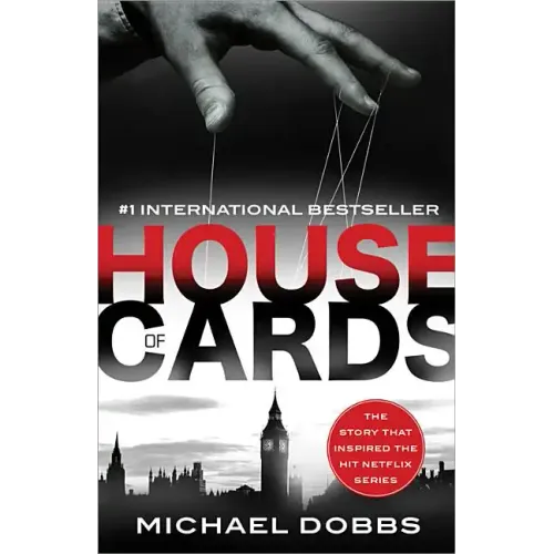 House of Cards