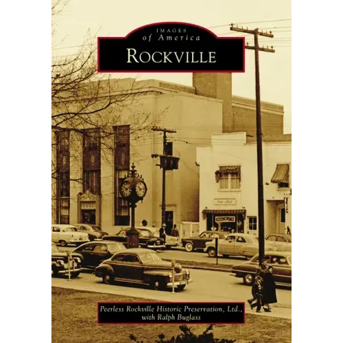 Rockville