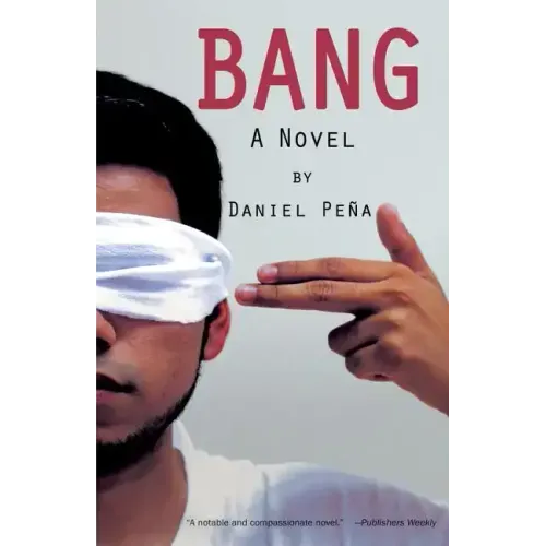 Bang