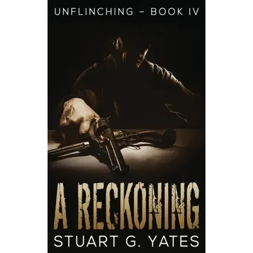 A Reckoning
