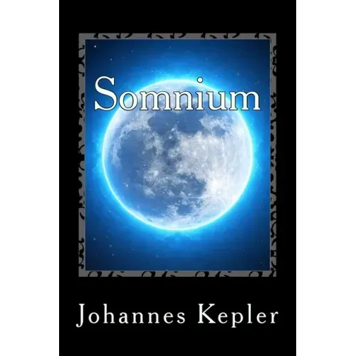 Somnium