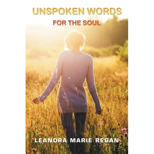 Unspoken Words