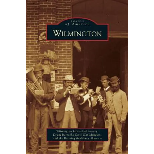 Wilmington