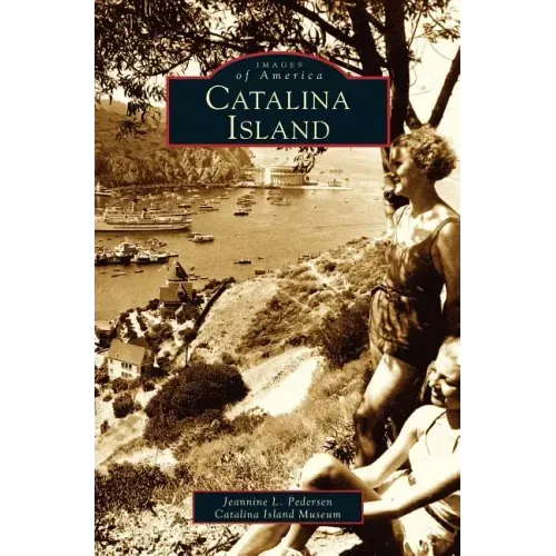 Catalina Island