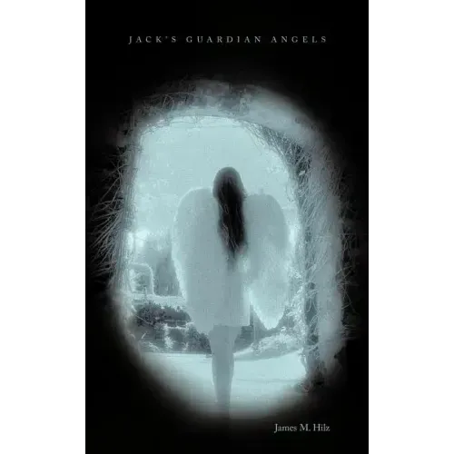 Jack's Guardian Angels