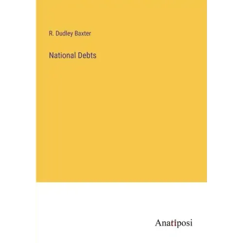 National Debts