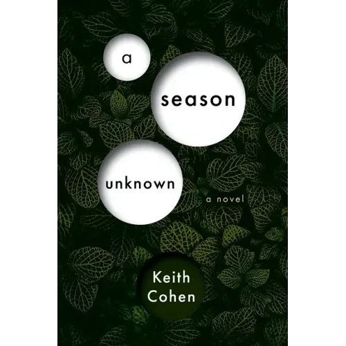 A Season Unknown