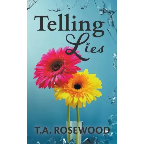 Telling Lies