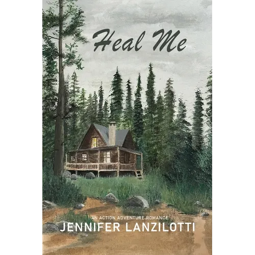 Heal Me