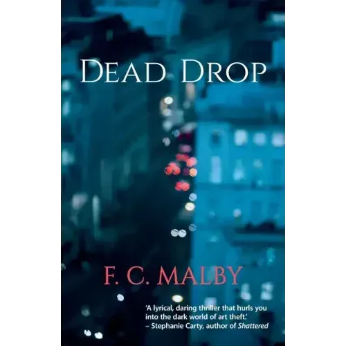 Dead Drop
