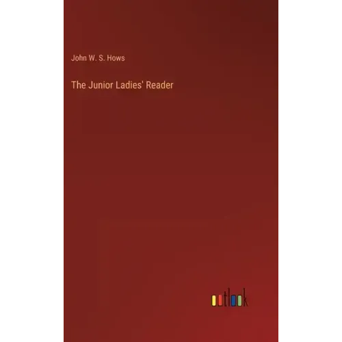 The Junior Ladies' Reader