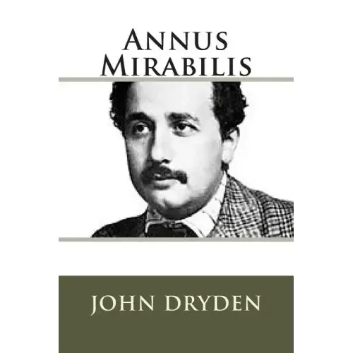 Annus Mirabilis