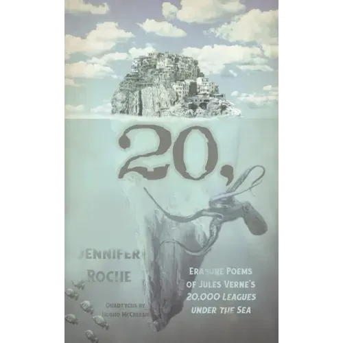 20,