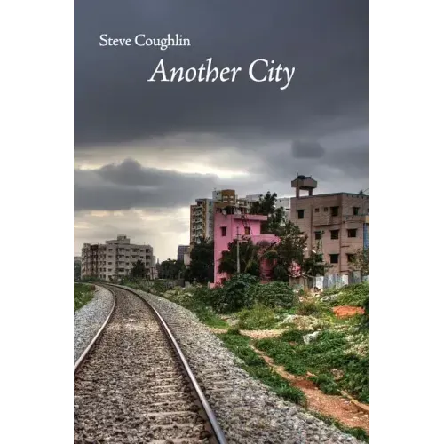 Another City