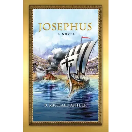Josephus