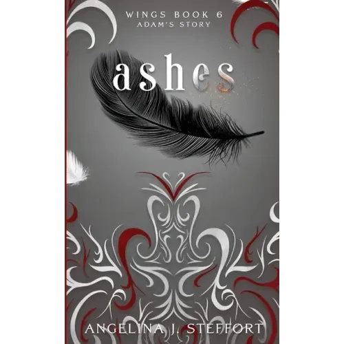 Ashes