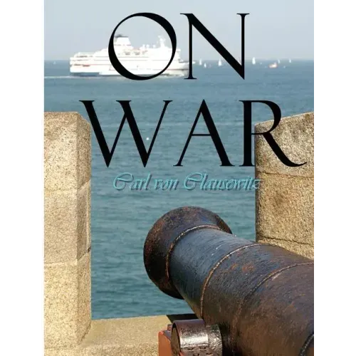 On War