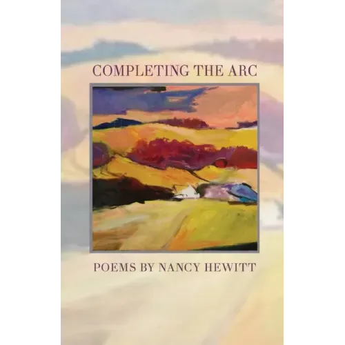 Completing the ARC