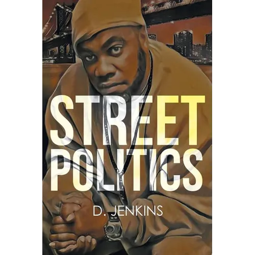 Street Politics