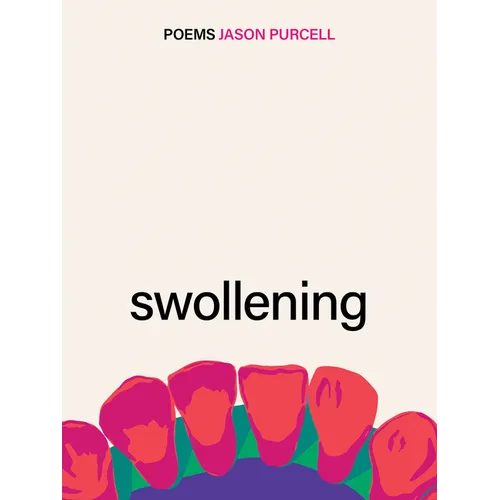 Swollening