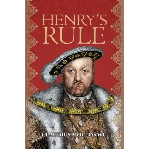 Henry's Rule