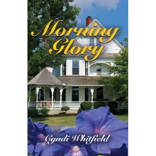 Morning Glory