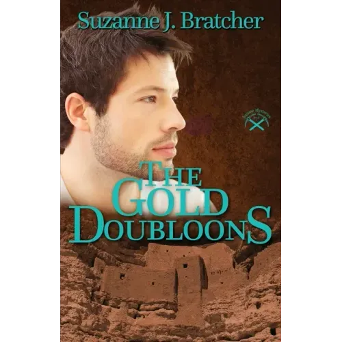 The Gold Doubloons