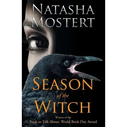 Season of the Witch