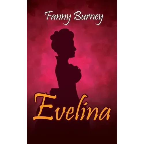 Evelina