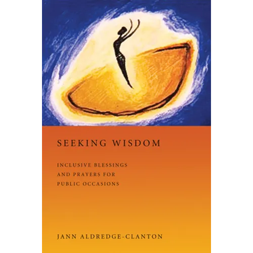 Seeking Wisdom: Inclusive Blessings and Prayers for Public Occasions