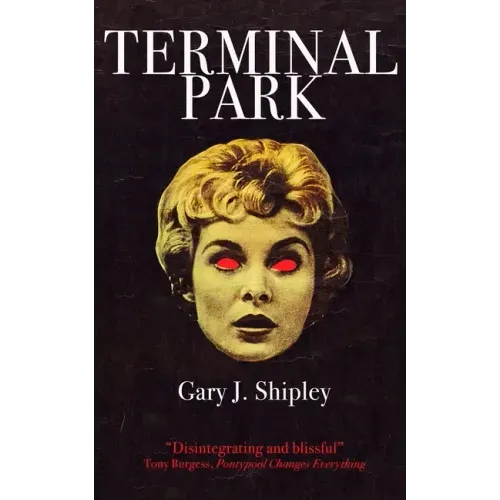 Terminal Park