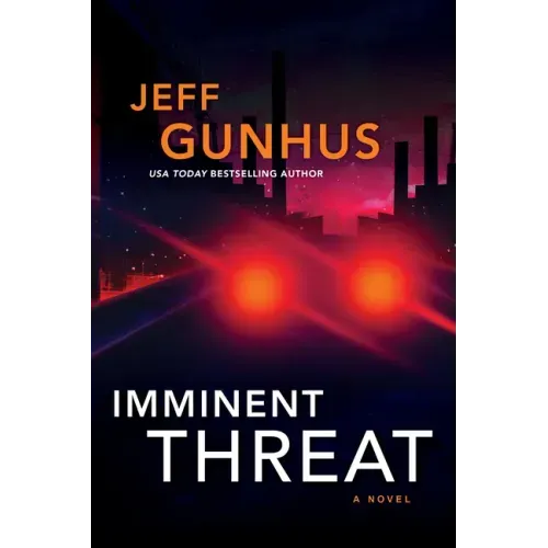 Imminent Threat