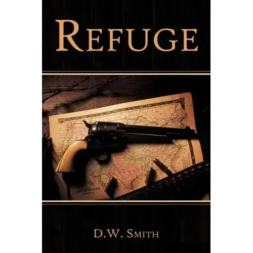 Refuge