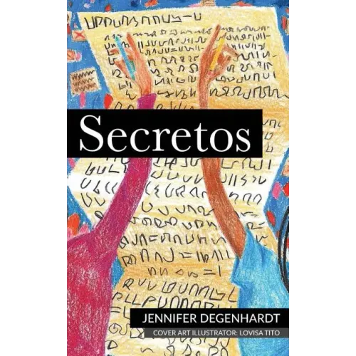 Secretos