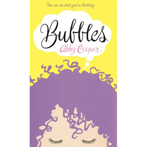 Bubbles
