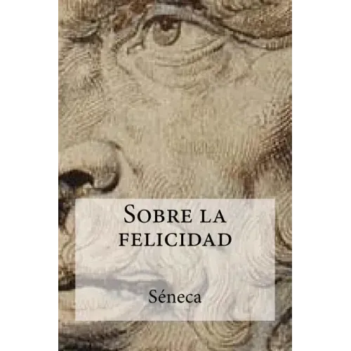 Sobre la felicidad