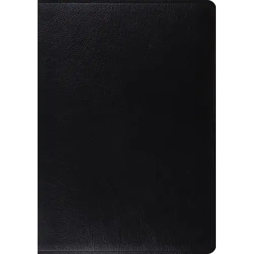Study Bible-ESV