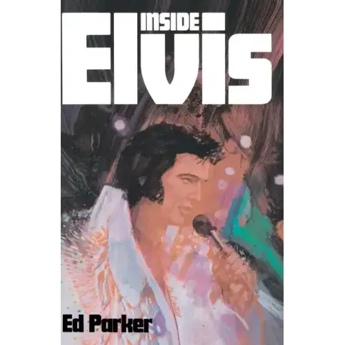 Inside Elvis