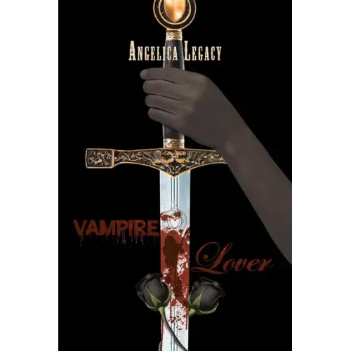 Vampire Lover