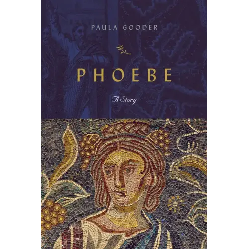 Phoebe: A Story